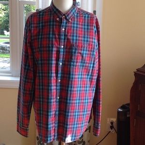 American Eagle Outfitters Shirt